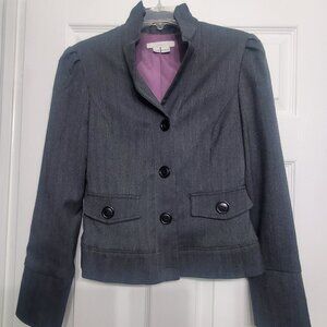 Charlotte Russe Jacket